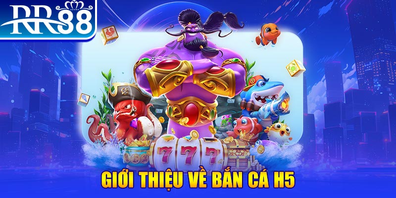 alo 789 VA Điện Tử