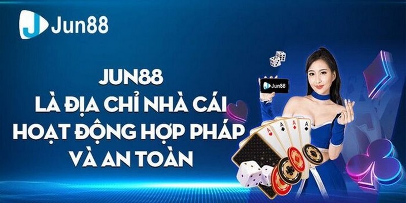 alo 789 trò chơi baccarat là gì
