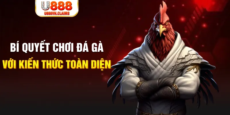 alo 789 nổ hũ b29 là gì