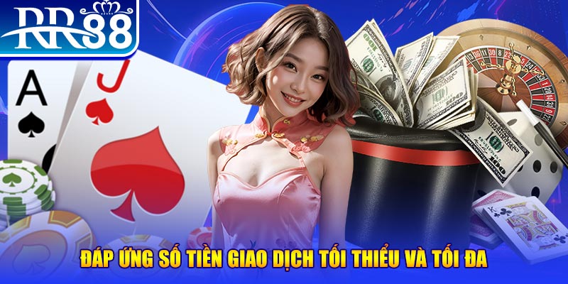 alo 789 xổ số thứ ba hàng tuần