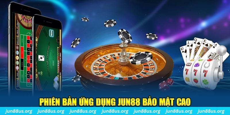 alo 789 what is baccarat