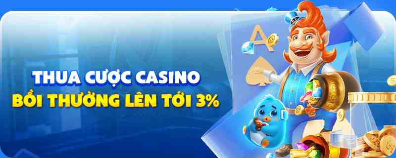 alo 789 casino máy tính