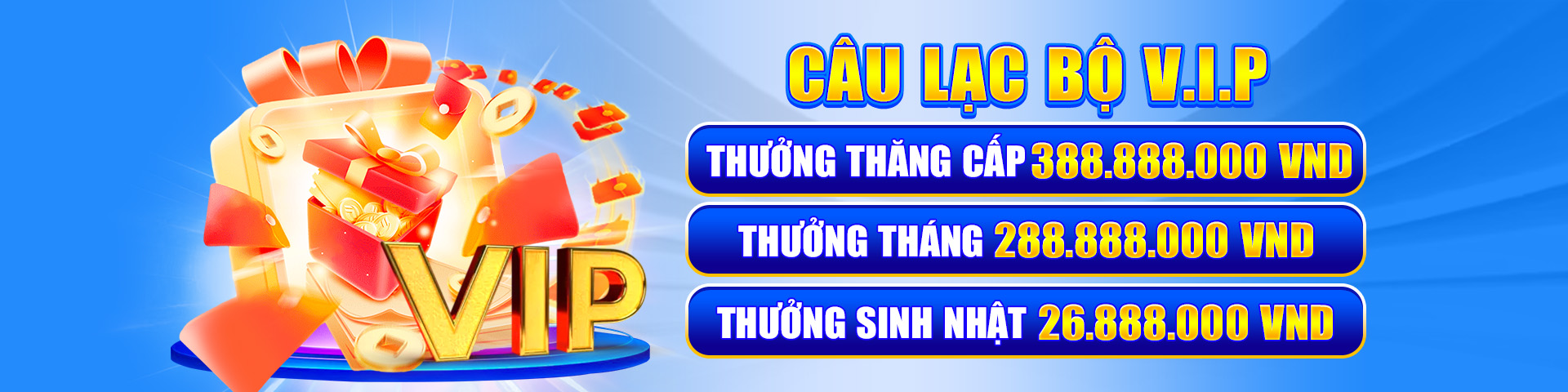 alo 789 đăng nhập roulette miễn phí