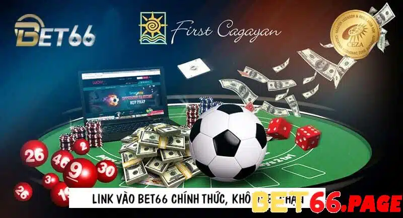 alo 789 casino online là gì