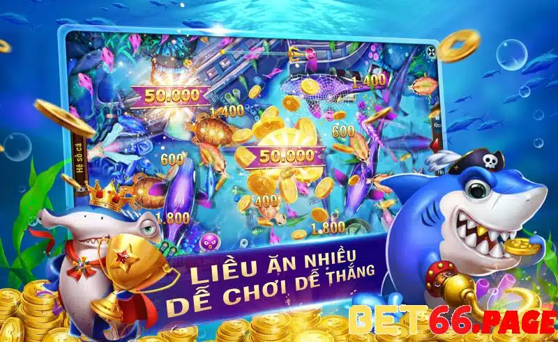 alo 789 đăng nhập liêng miễn phí
