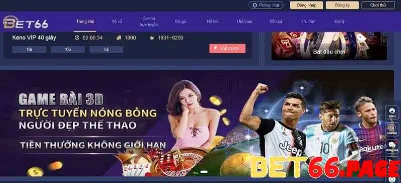 alo 789 tai game bai b52 ve may tinh