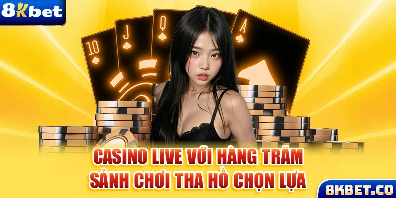 alo 789 đá gà trực tiếp hôm nay