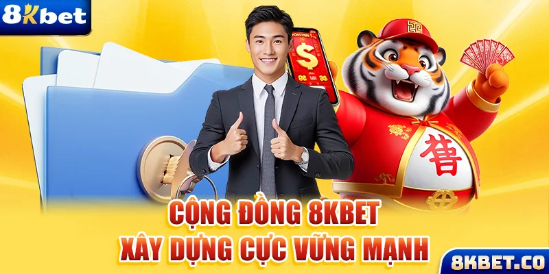 alo 789 một slot là gì
