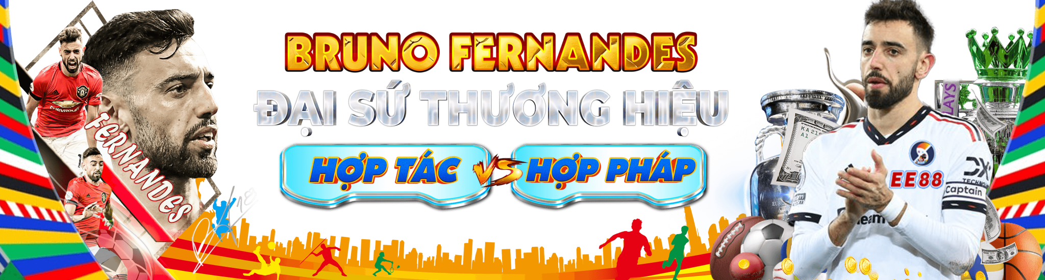 alo 789 đăng nhập phỏm miễn phí