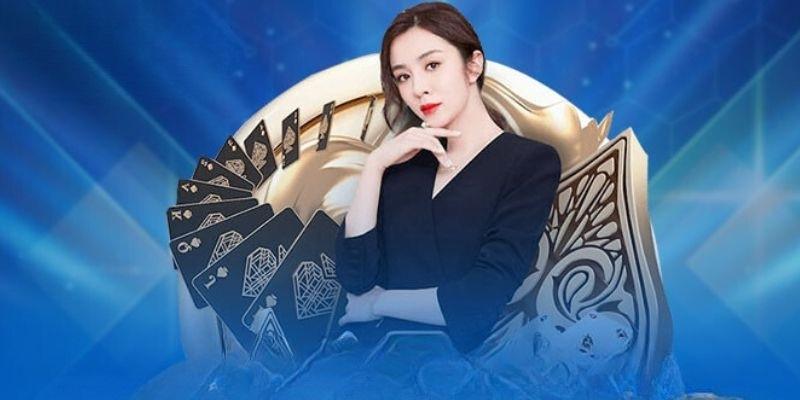 alo 789 kết quả xổ số