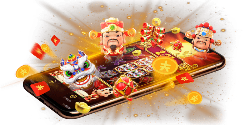 alo 789 what are the best online casino games