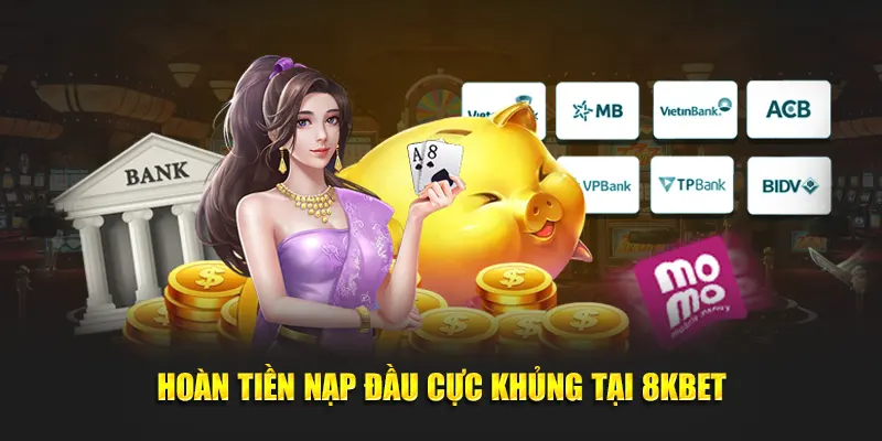 alo 789 đá gà trực tiếp 88