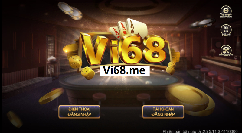 alo 789 xổ số an giang