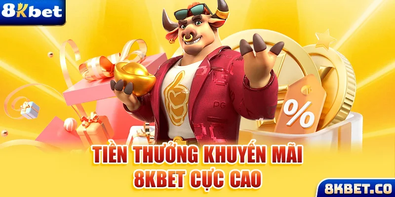 alo 789 game nổ hủ máy bay