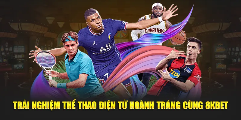alo 789 chơi slot là gì