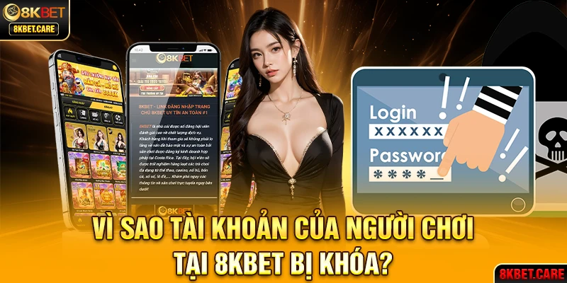 alo 789 xổ số miền bắc thứ sáu